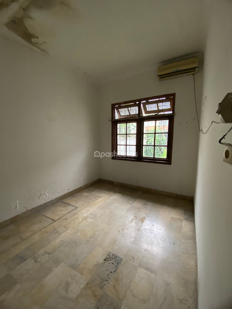 Perumahan Bukit Novo