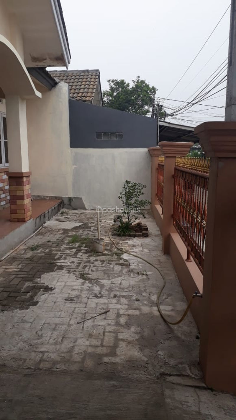 Villa Nusa Indah 3 Blok KA 06/No.2