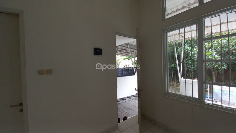 Cendana Residence Pamulang Blok H11