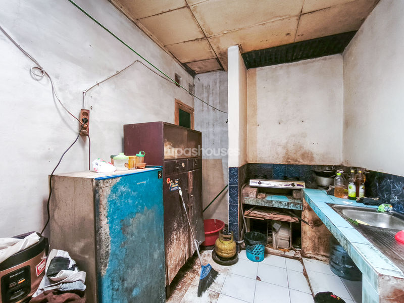 Perumahan Permata Depok