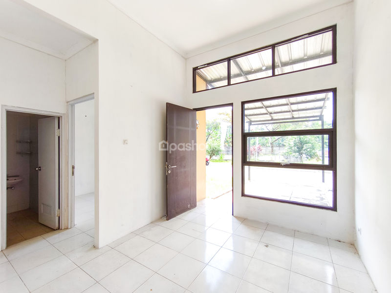 Sanur Valley Cluster Lovina