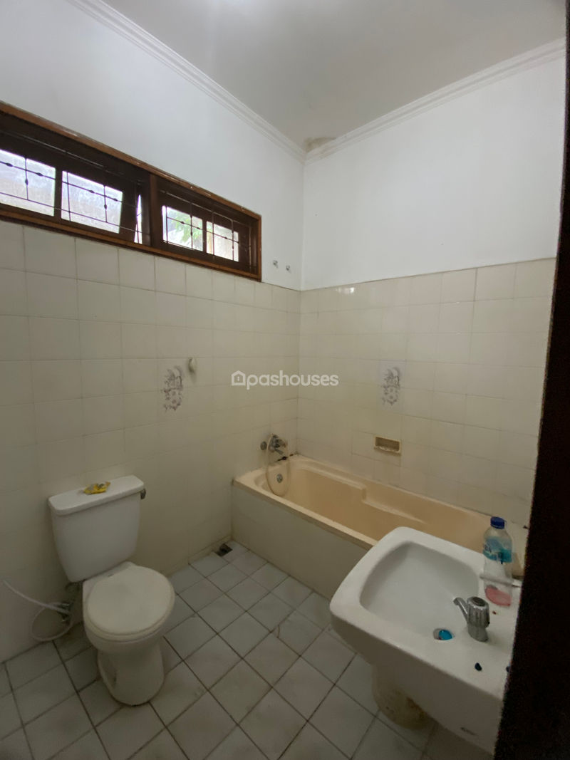 Perumahan Bukit Novo