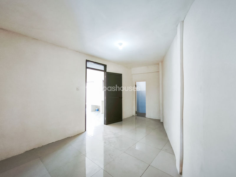 Jalan Pendekar No.4 Bogor