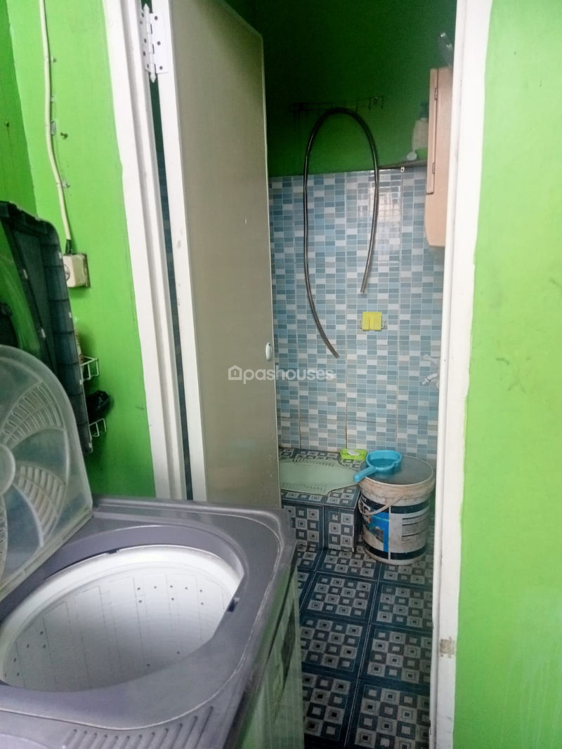 Grand Kemang Residence Bogor Blok B17