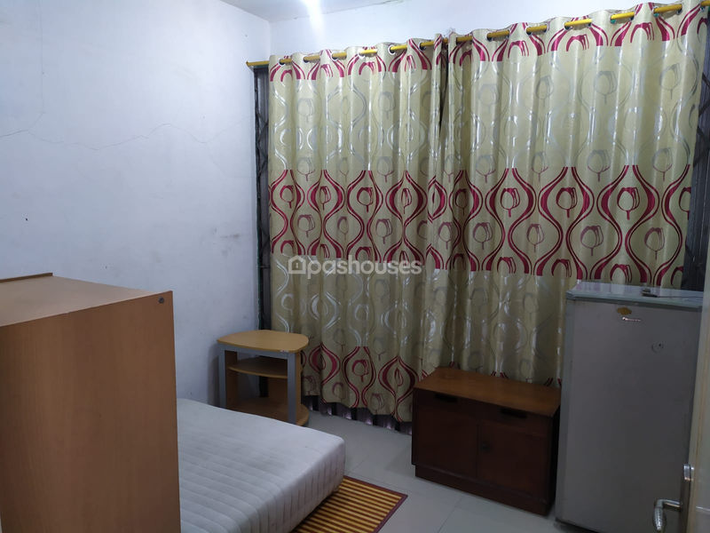 Metland Cileungsi Blok DG1 No.21
