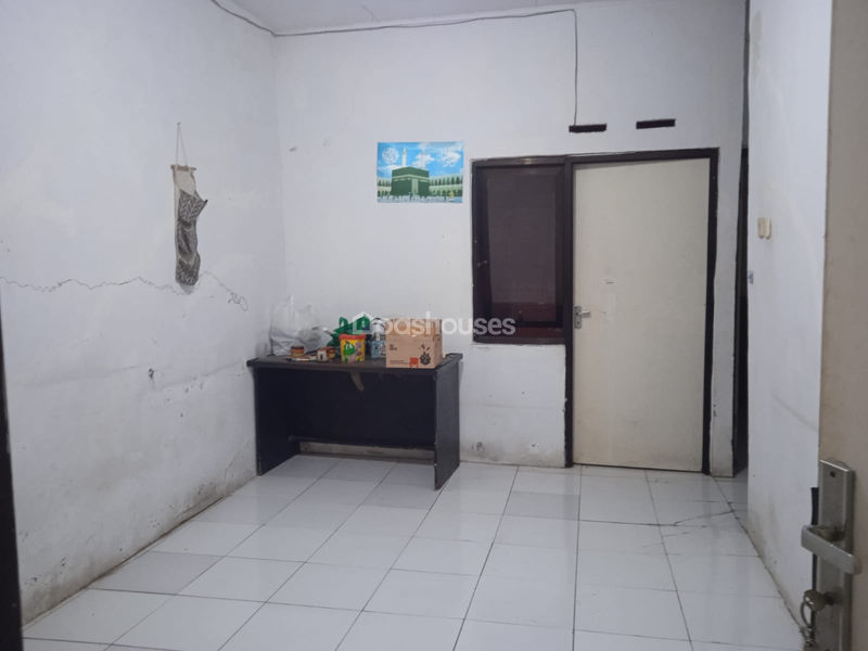 Perumahan Citayam Grande Hills Blok E No.29