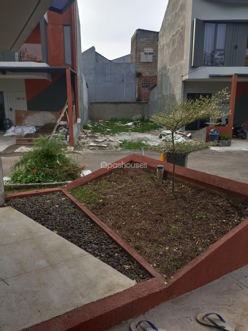 Griya Suradita Indah luster Innari