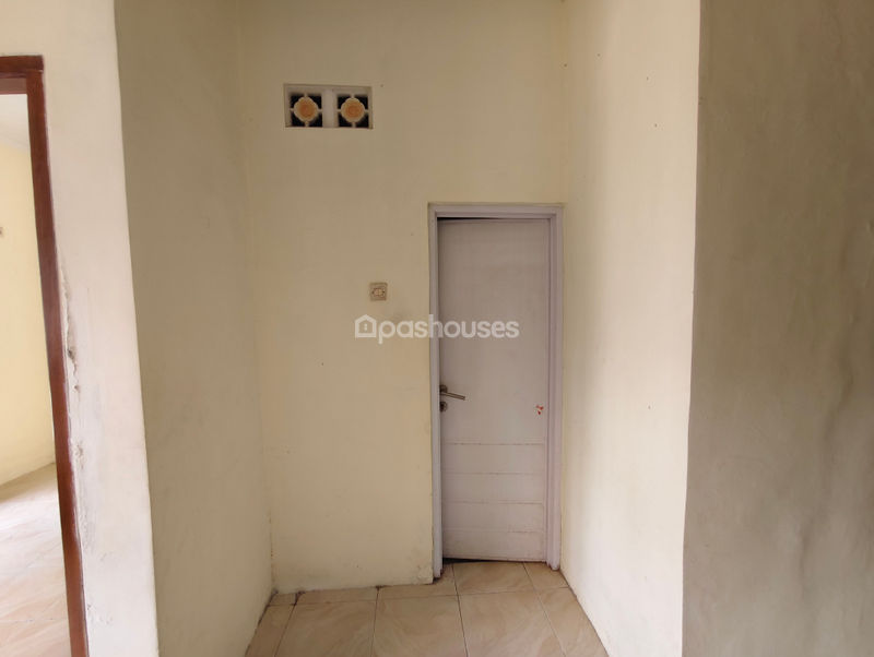 Perumahan Andhika Ciomas