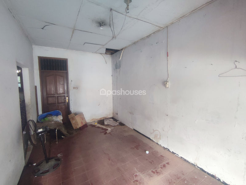 Pondok Sukatani Permai Depok Blok H3