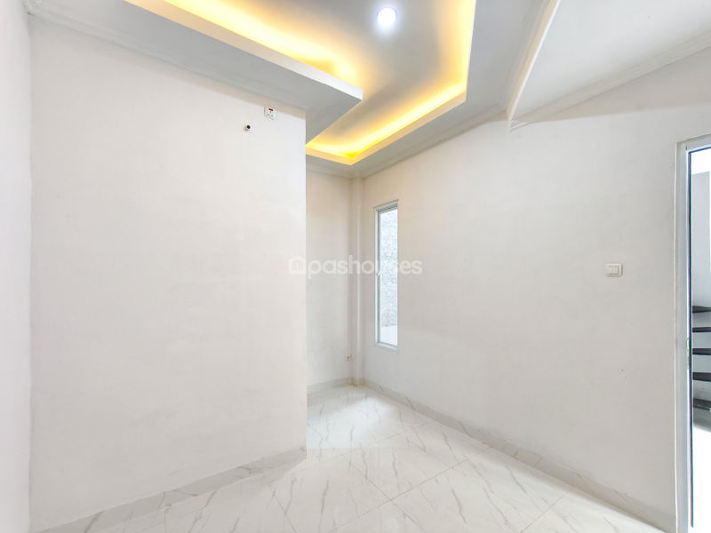 Metland Cileungsi Sektor 3 Blok CI3/23
