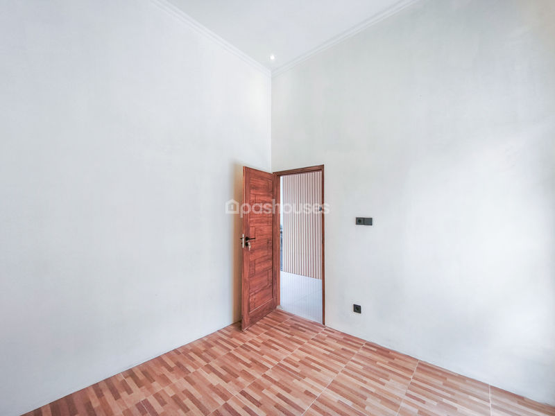 Jalan Amd Raya Babakan Bogor