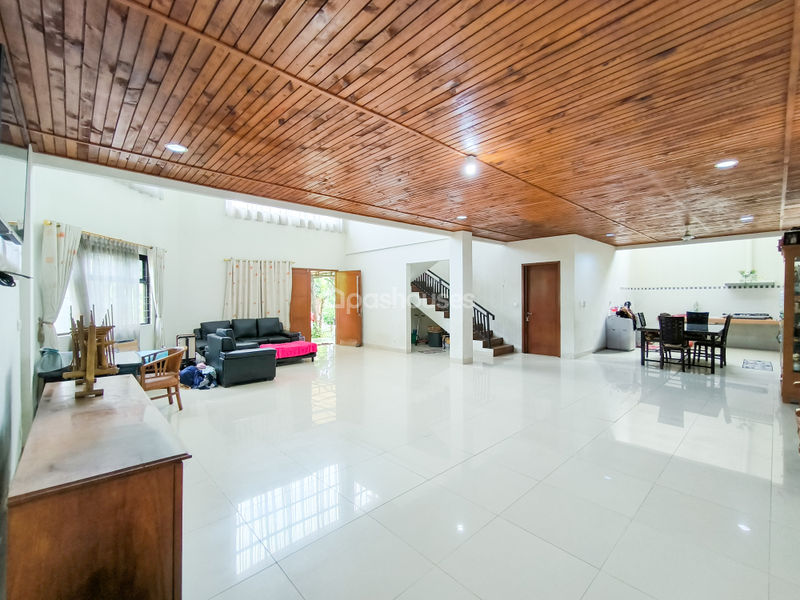 Lippo Cikarang Cluster Meadow Green