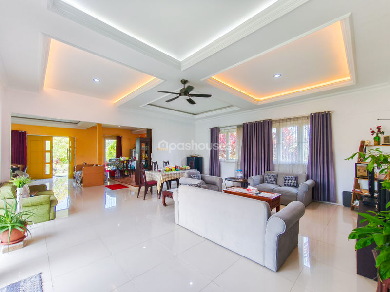 Jalan Manunggal No.39 Bogor