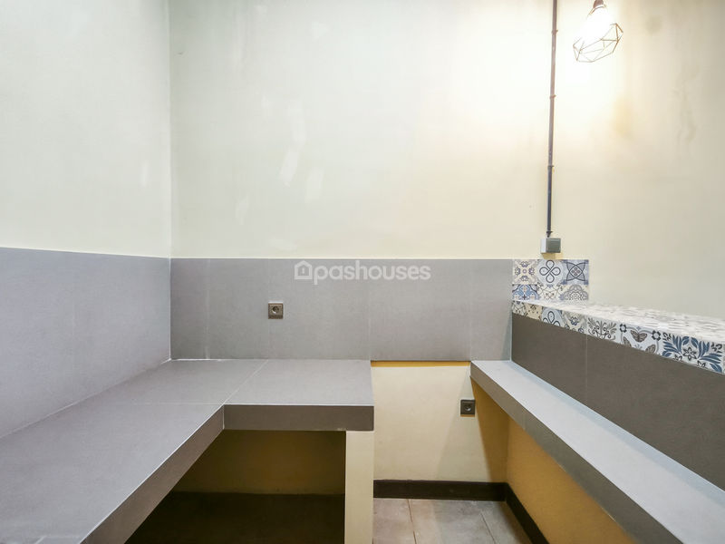 Perumahan Villa Mutiara Blok B4