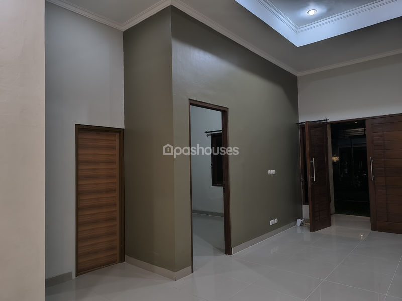 Perumahan Mandala Golden Residence Blok A7