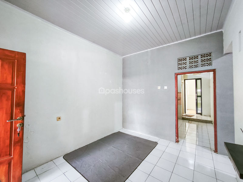 Jalan Dalurung IX No.23