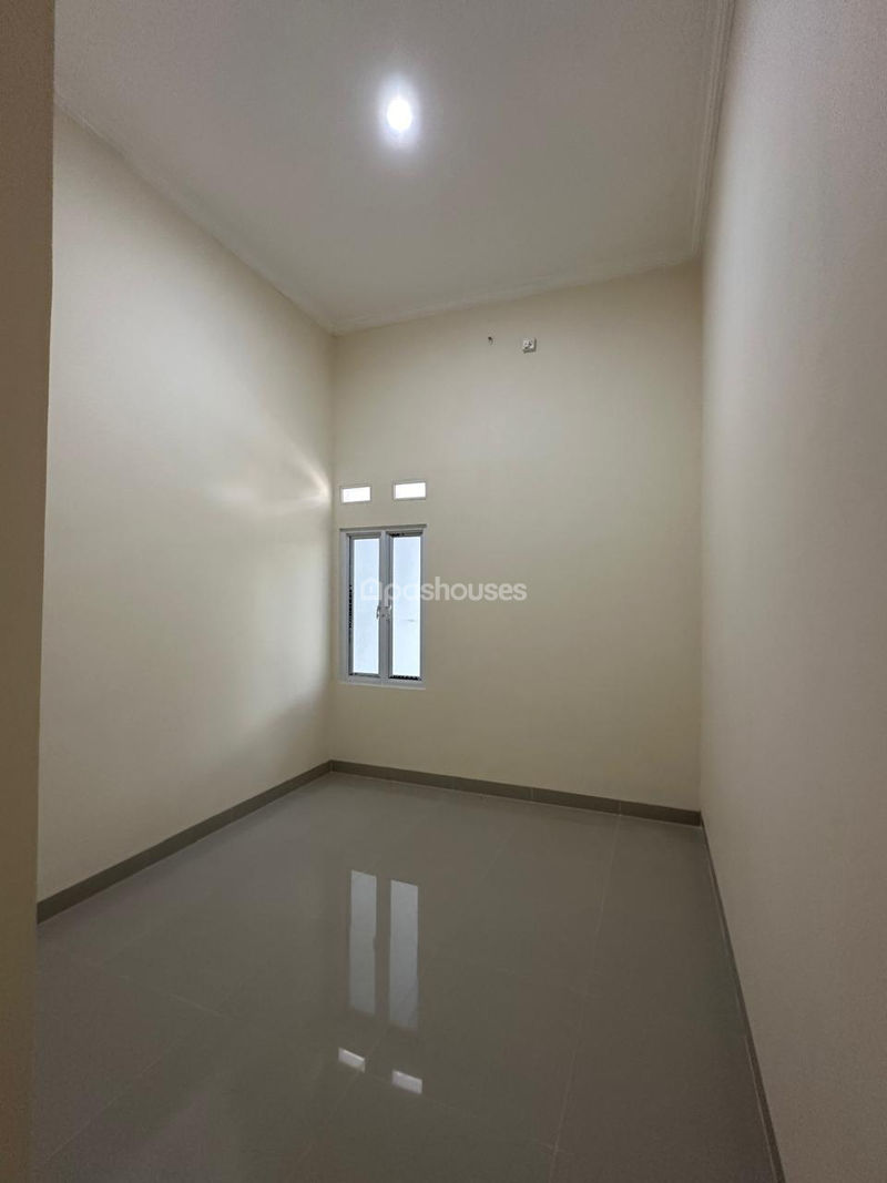 Perumahan Vila Indah Permai Blok G5