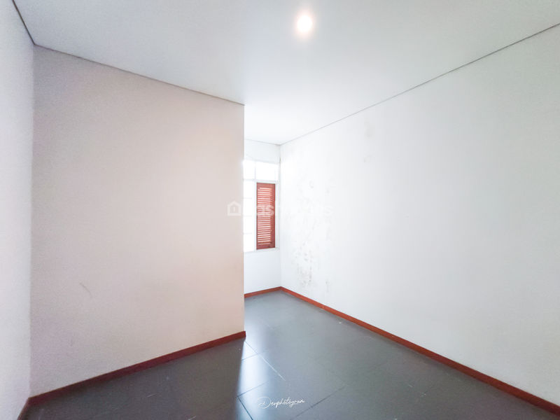 Bukit Cimanggu City Blok O5