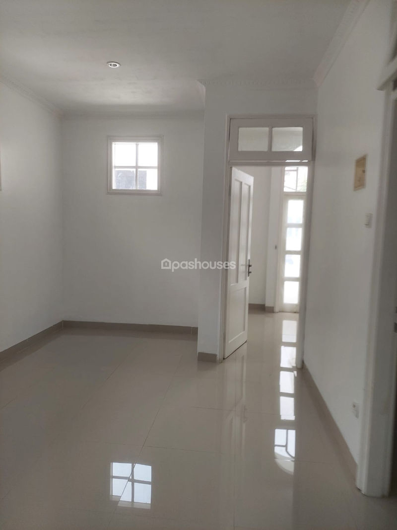 Kota Wisata Cluster Florence Blok H9