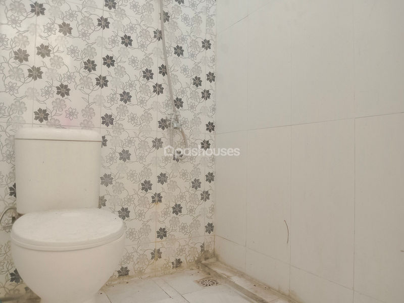 Cibentang Indah Residence Blok L10