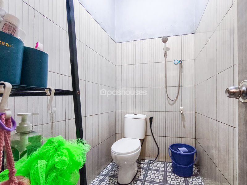 Residence 10 Susukan
