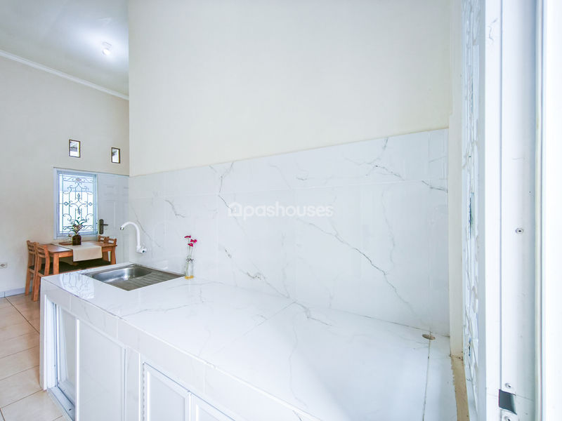 Erfina Kencana Regency