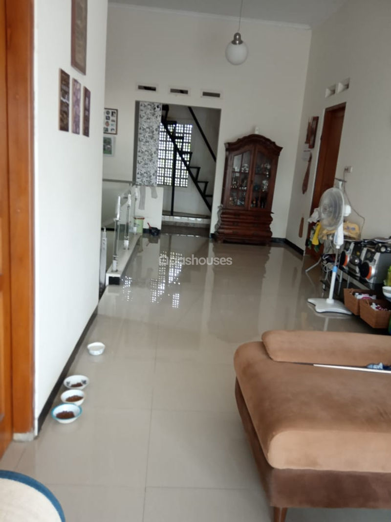 Apad Residence Bekasi