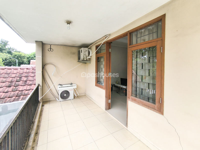 Lippo Cikarang Cluster Meadow Green