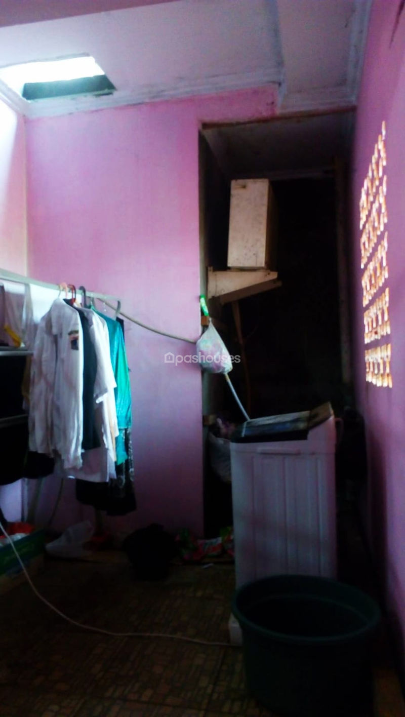 Griya Telaga Permai