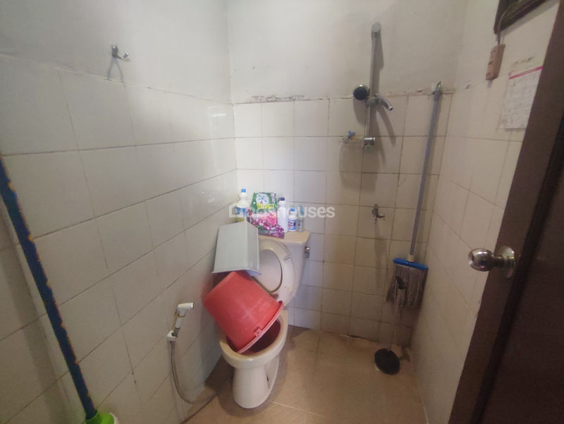 Grand Depok City Cluster Anggrek 3
