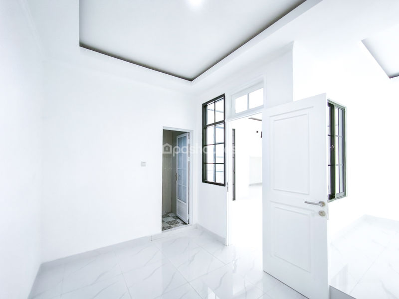 Legenda Wisata Zona Colombus