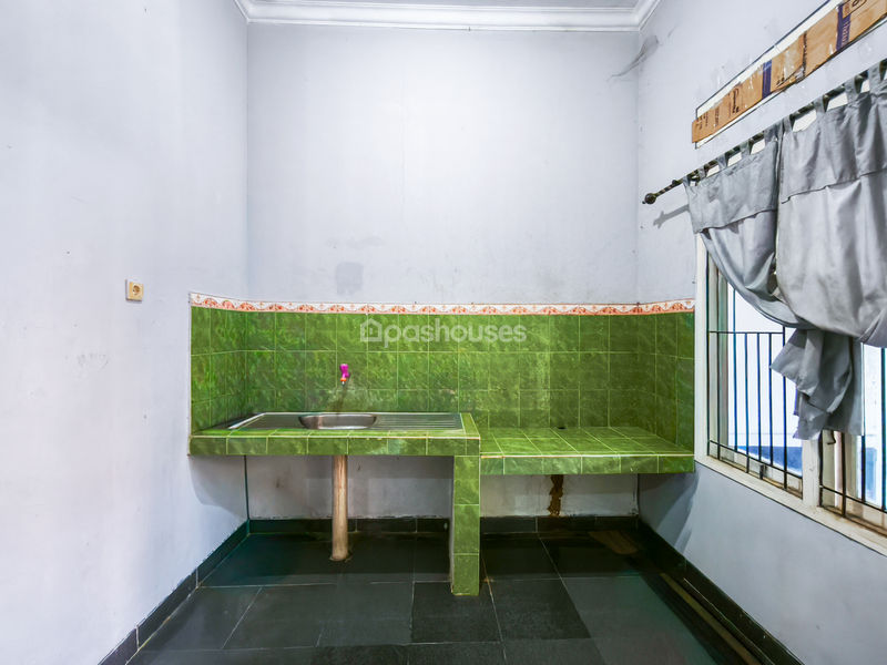 Kavling Anugrah 3 Bogor