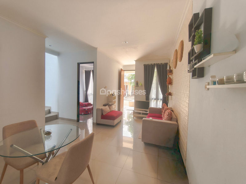 Bhumi Amala Residence Blok B3/05