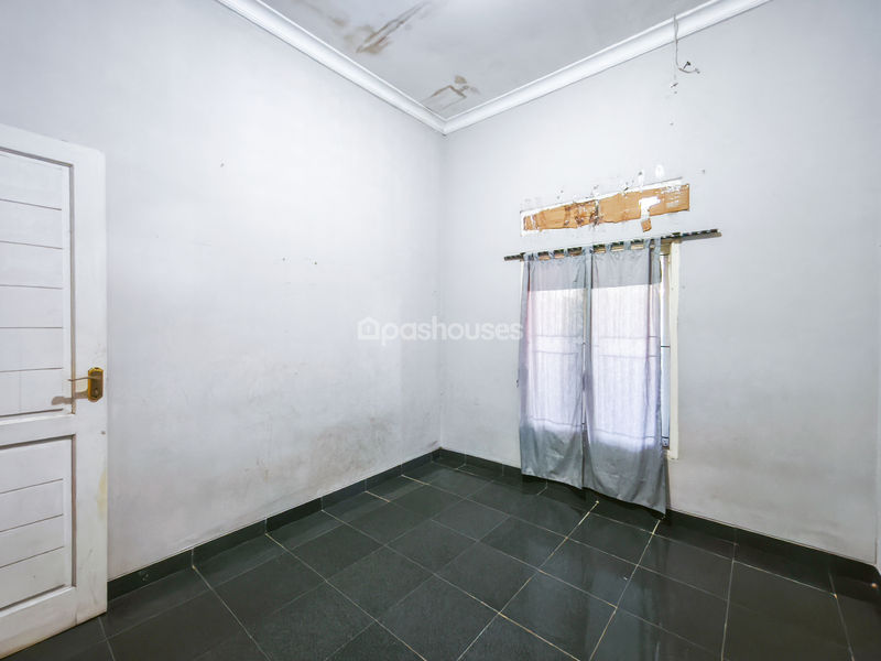 Kavling Anugrah 3 Bogor