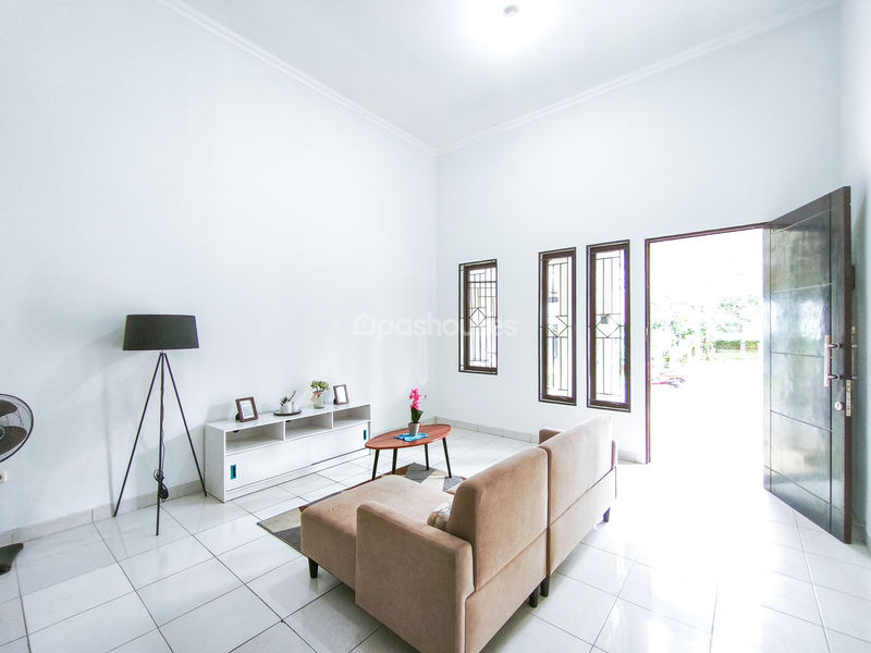 Legenda Wisata Zona Einstein