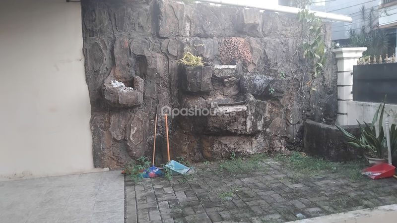 Perumahan Griya Jakarta Pamulang
