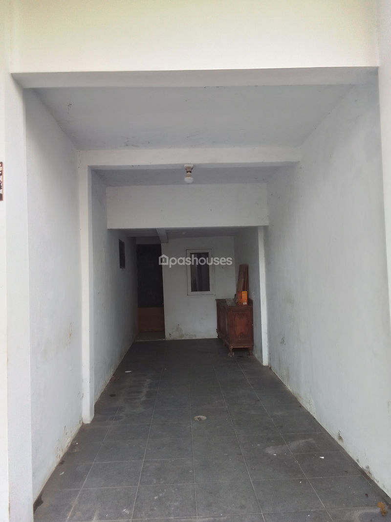 Komplek Bintara Jaya Permai