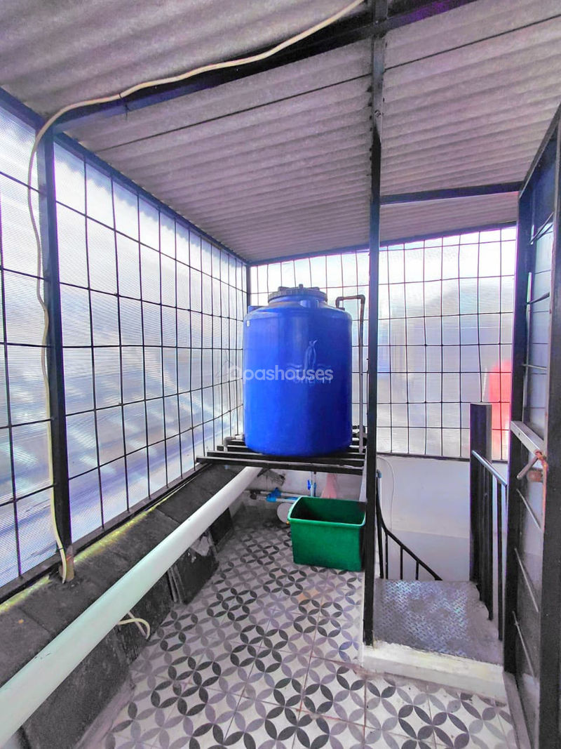 Perumahan Legok Permai Cluster Jasmine Blok J2/J9