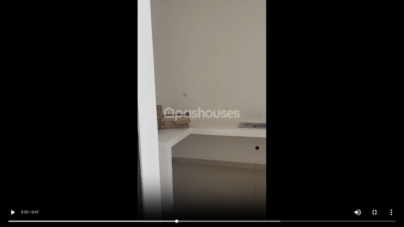 Citra Sentul Raya Cluster Volga L08