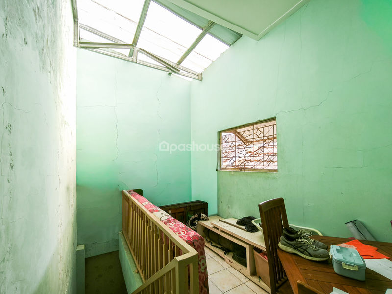 Pesona Cilebut 1 Blok C3/25