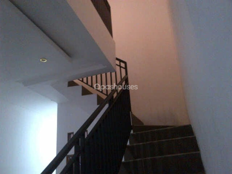 Jalan Delima Pondok Aren