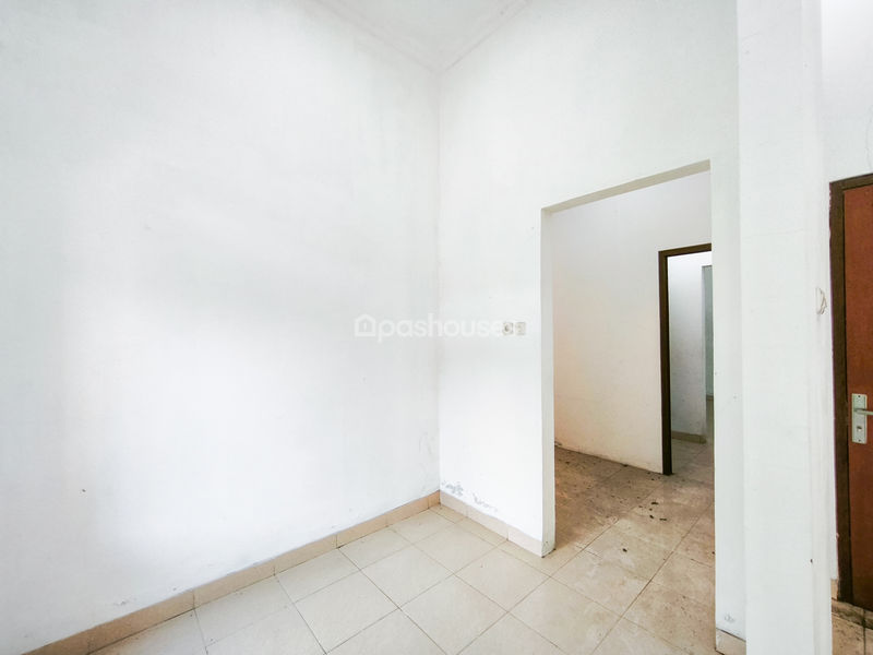Greenland Forest Hill Residence Blok A7