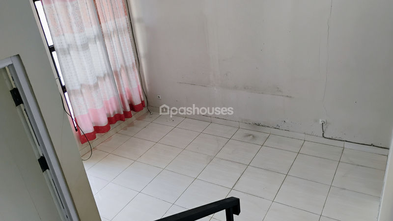 Sanur Valley Cluster Seminyak 2