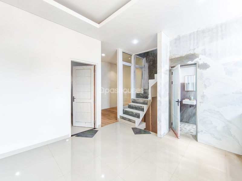 Calista Residence Bogor