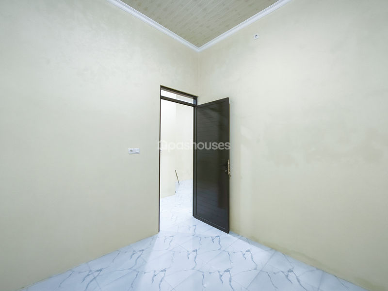 Perumahan Buana Asri No.14