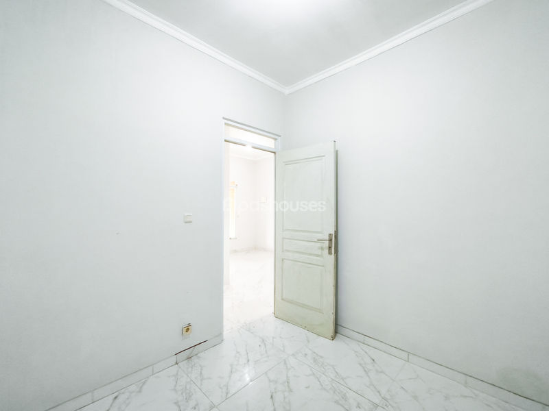 Metland Transyogi Cibubur 