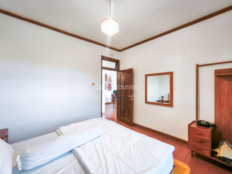 Kampung Ciliwung Riverside