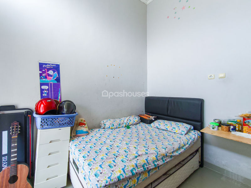 Perumahan Azura Residence