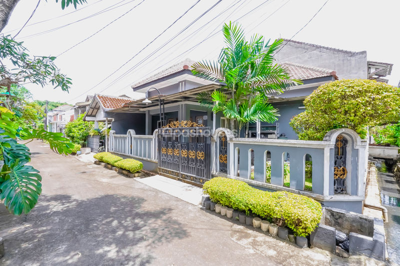 Pondok Tirta Mandala