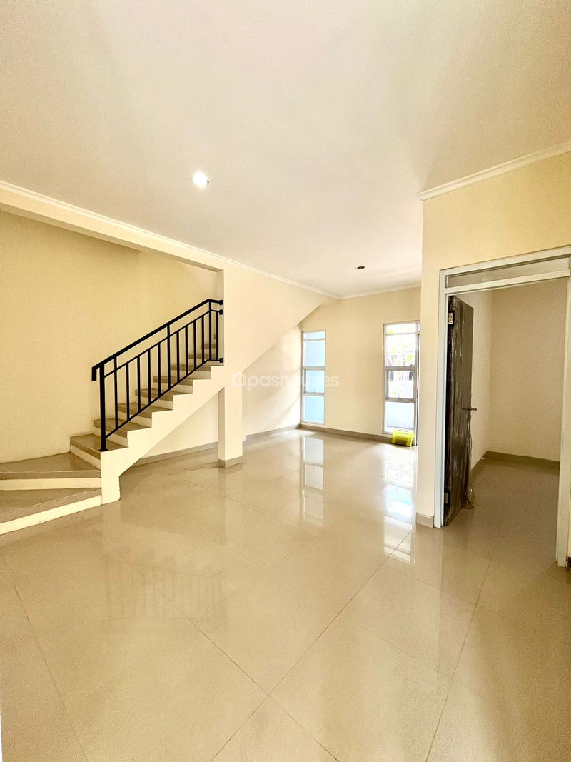 Ellyana Residence